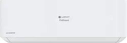 Сплит-система Loriot Premiere DC Inverter LAC-12TPRI