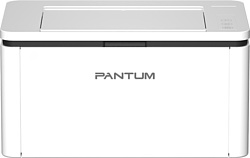 Pantum BP2300W