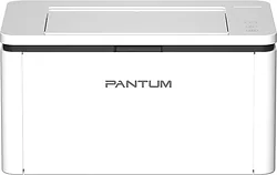 Принтер Pantum BP2300W Принтер Pantum BP2300W