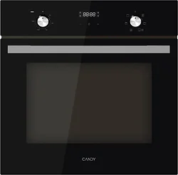 Электрический духовой шкаф Candy COXP06NSB