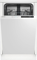 Indesit RWM 8E55