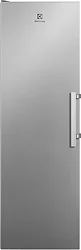 Морозильник Electrolux LUT6NE28U Морозильник Electrolux LUT6NE28U