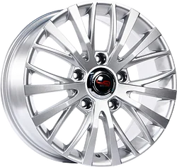 Колесный диск LegeArtis Concept-LX519 10x21/5x150 D110.1 ET45 S