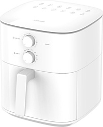 Xiaomi Smart Air Fryer Essential 6L MAF13 (евровилка)