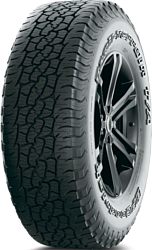 BFGoodrich Trail-Terrain T/A 215/65 R16 98T