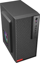 Корпус для компьютера SuperPower MX16 500W Корпус для компьютера SuperPower MX16 500W