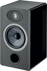 Акустическая система Focal Vestia №1