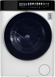 Стиральная машина CENTEK CT-1947