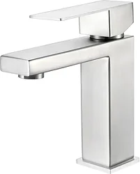 Oliveeka 962008 (никель)