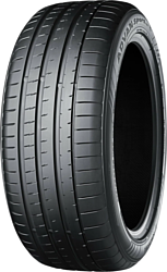 Yokohama Advan Sport V107A 235/40 R19 92Y