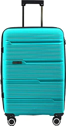 Pride РР-203 (L, бирюзовый) Pride РР-203 (L, бирюзовый)