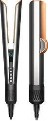 Выпрямитель Dyson Airstrait (евровилка, никель/медный) Выпрямитель Dyson Airstrait (евровилка, никель/медный)