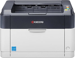 Kyocera Mita FS-1060DN 1102M33RU0