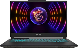 MSI Cyborg 15 A13UDX-1601XRU