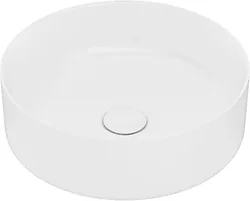 Раковина IDDIS Ray RAYWS03i27 Раковина IDDIS Ray RAYWS03i27