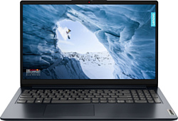 Lenovo IdeaPad 1 15IGL7 (82V700G5FE) Lenovo IdeaPad 1 15IGL7 (82V700G5FE)