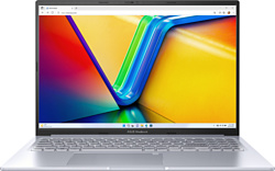 ASUS Vivobook 16X M3604YA-MB216 ASUS Vivobook 16X M3604YA-MB216