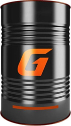 Моторное масло G-Energy Synthetic Eco Life 0W-20 API SP ACEA C5 205л
