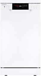 MAUNFELD MWF45220W MAUNFELD MWF45220W