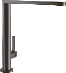 Смеситель Villeroy & Boch Finera 92700005