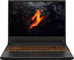 Acer Nitro V 16 ANV16-41-R728 (NH.QRVEP.00J) Acer Nitro V 16 ANV16-41-R728 (NH.QRVEP.00J)