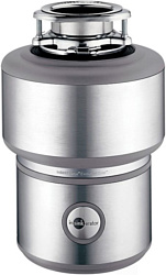 InSinkErator Evolution 200-2B