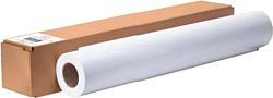 Инженерная бумага Xerox Марафон Стандарт 914 мм x 175 м 75 г/м2 475L90243MC