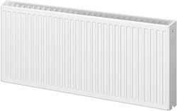Радиатор отопления Лемакс Valve Compact 22x500x500