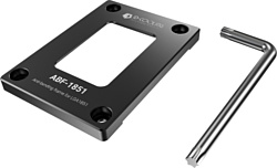 Рамка для укрепления гнезда ID-COOLING ABF-1851
