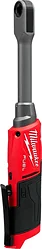 Трещотка Milwaukee M12 FPTR-0 Fuel 4933480756 (без АКБ) Трещотка Milwaukee M12 FPTR-0 Fuel 4933480756 (без АКБ)