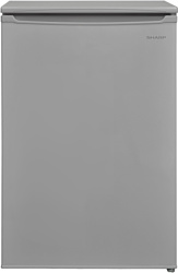 Sharp SJ-UE103T0S-EU Sharp SJ-UE103T0S-EU