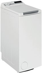 Стиральная машина Whirlpool TDLR 7231BS EU