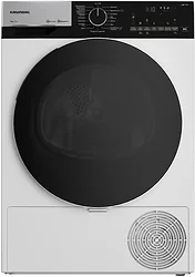 Сушильный автомат Grundig GT76724W