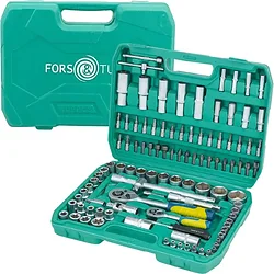 Набор инструментов FORSandTUNE 41082-5 64657