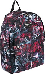 Городской рюкзак Erich Krause EasyLine 17L Twigs 51704 Городской рюкзак Erich Krause EasyLine 17L Twigs 51704