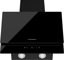 Вытяжка KUPPERSBERG F 603 B