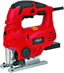 Лобзик ELITECH ПЛ 810МЛЭ