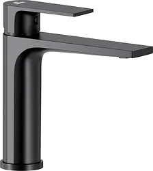 Lauter Reef 21CK678BS