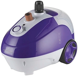 Отпариватель Backman BM-STE 0603 Отпариватель Backman BM-STE 0603