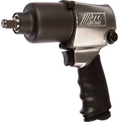 Гайковерт JTC JTC-3202 Гайковерт JTC JTC-3202