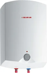 Водонагреватель Biawar GT 10 O MINI 30511 Водонагреватель Biawar GT 10 O MINI 30511