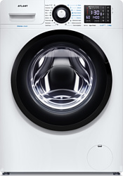Стиральная машина ATLANT СМА 80С1414-С-02