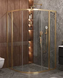 Cezares MOLVENO-R-11-90+20-C-BORO-IV