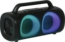 Портативная акустика Fiero Blackline Huge FR560