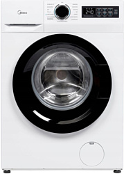 Стиральная машина Midea MF110W60W-PL