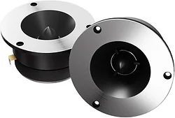 Автоакустика Prology PS-25B Poseidon Автоакустика Prology PS-25B Poseidon