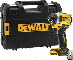 Винтоверт DeWalt DCF860NT