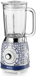 Блендер Ariete 0583/0C Capri