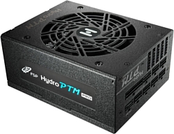 Блок питания FSP Hydro PTM PRO(ATX3.1) 1200W HPT2-1200M