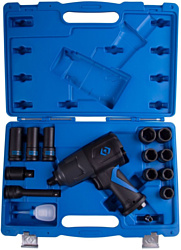 Гайковерт King Tony 44803AMP Гайковерт King Tony 44803AMP